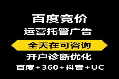 竞价广告的创意与执行：经典案例剖析